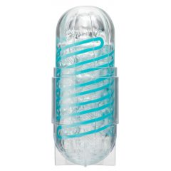   TENGA Spinner Tetra - masturbátor na vícenásobné používání