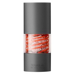 TENGA Spinner Hexa - vícekrát použitelný masturbátor