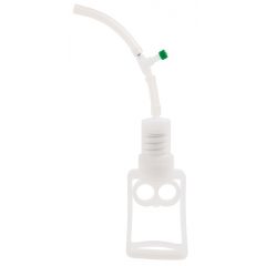 Fröhle VP003 - lékařská pumpa na vagínu se sondou