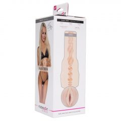 Fleshlight Elsa Jean Tasty - vagína