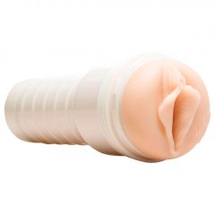   Fleshlight Maitland Ward Toy Meets World - realistická umělá kočička (přírodní)