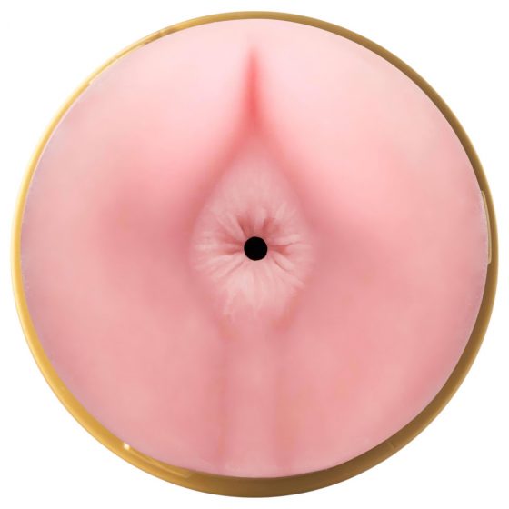 Fleshlight Butt Stamina Training Unit butt