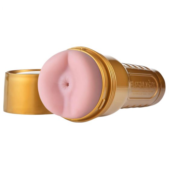 Fleshlight Butt Stamina Training Unit butt