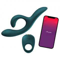 We-Vibe Date Night - set pro páry vibrátor (2 díly)