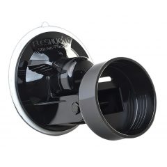 Fleshlight Shower Mount - doplněk