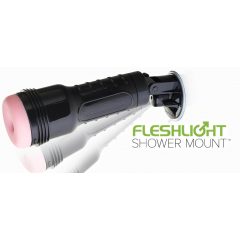 Fleshlight Shower Mount - doplněk