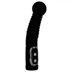   You2Toys Prostate Massager - otáčivý vibrátor na masáž prostaty