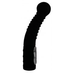   You2Toys Prostate Massager - otáčivý vibrátor na masáž prostaty