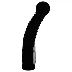   You2Toys Prostate Massager - otáčivý vibrátor na masáž prostaty