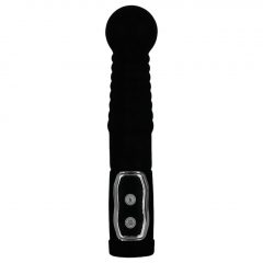   You2Toys Prostate Massager - otáčivý vibrátor na masáž prostaty