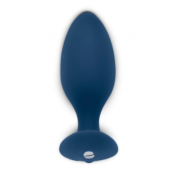 We-Vibe Ditto - nabíjecí anální vibrátor (tyrkysový)