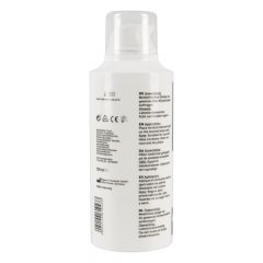 Fisting gel 500ml