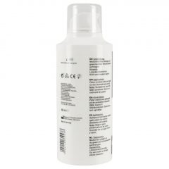 Fisting gel 500ml