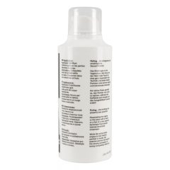 Fisting gel 500ml