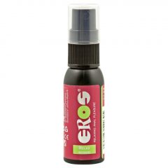 EROS Relax Woman - uklidňující anální spray (30ml)