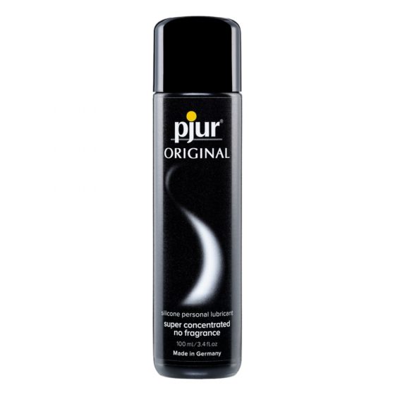 pjur Original 100 ml