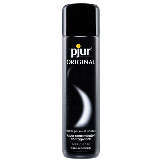 pjur Original 100 ml