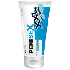 PENISEX XXL extreme - intimní krém pro muže (100 ml)