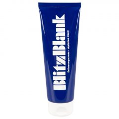 Blitz Blank Depilation Cream - depilační krém (125ml)