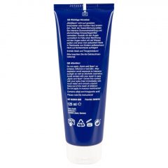 Blitz Blank Depilation Cream - depilační krém (125ml)