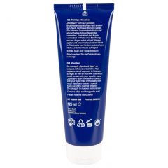 Blitz Blank Depilation Cream - depilační krém (125ml)