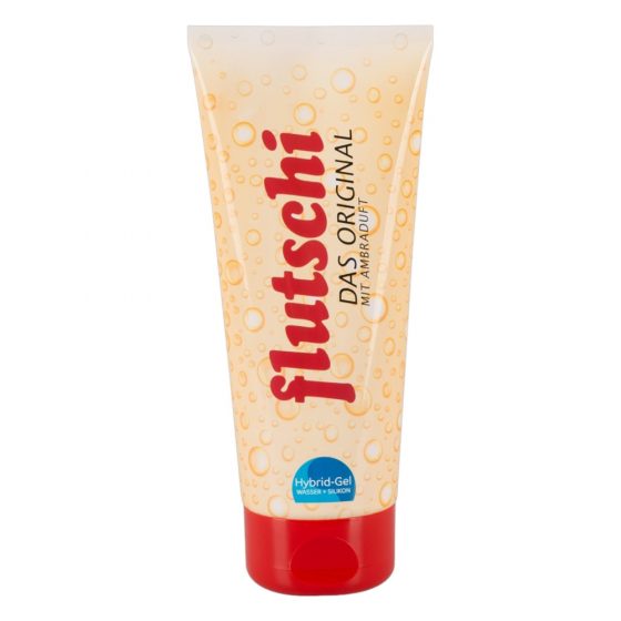 Flutschi Original 200ml