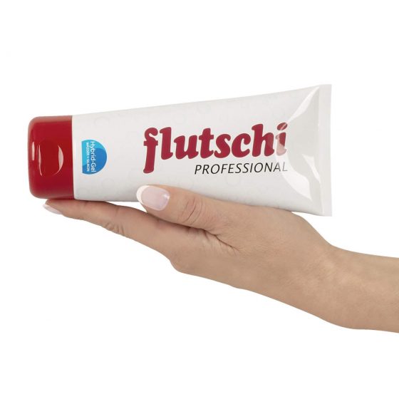 Flutschi Professional 200ml