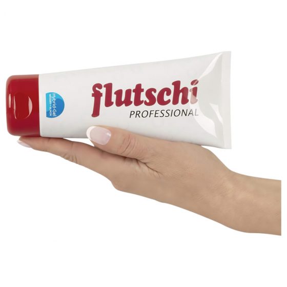 Flutschi Professional 200ml