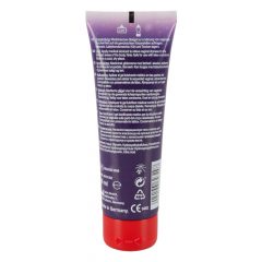 Flutschi Flexible - 80 ml