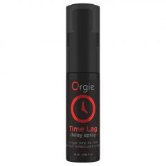 Orgie Delay Spray - zpožďovací sprej pro muže (25 ml)