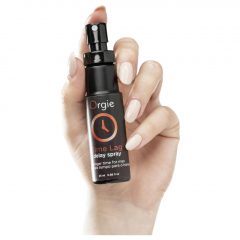 Orgie Delay Spray - zpožďovací sprej pro muže (25 ml)