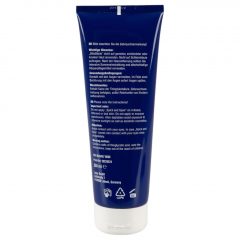 Blitz Blank Depilation Cream - depilační krém (250ml)