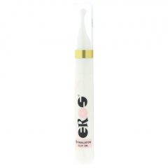 EROS - intimní olej pro stimulaci klitorisu (15 ml)