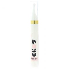 EROS - intimní olej pro stimulaci klitorisu (15 ml)