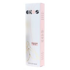 EROS - intimní olej stimulující klitoris (15 ml)