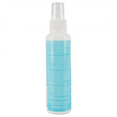 pjur Toy Clean - čisticí spray (100ml)