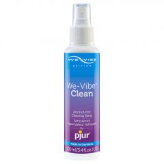 / Pjur We-vibe - sprej na čištění produktů (100 ml)