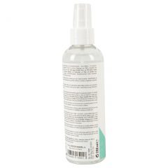 JoyDivision Clean Safe - dezinfekční sprej (200 ml)