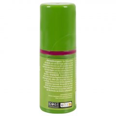 Zestra - stimulační intimní gel pro ženy (12 ml)