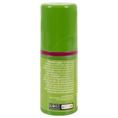 Zestra - stimulační intimní gel pro ženy (12 ml)