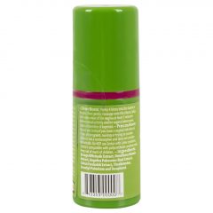 Zestra - stimulační intimní gel pro ženy (12 ml)