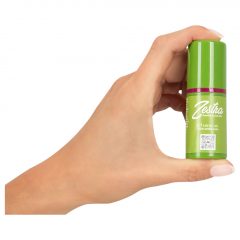 Zestra - stimulační intimní gel pro ženy (12 ml)