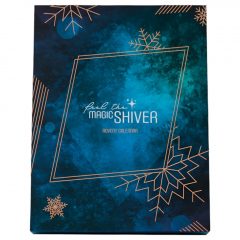 Feel the Magic Shiver - adventní kalendář (24 dílů)