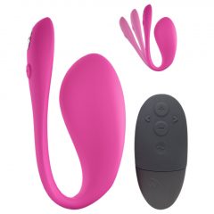 We-Vibe Jive 2 tester (růžová)