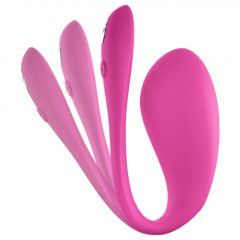 We-Vibe Jive 2 tester (růžová)