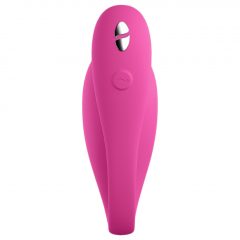 We-Vibe Jive 2 tester (růžová)