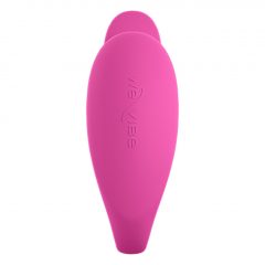 We-Vibe Jive 2 tester (růžová)