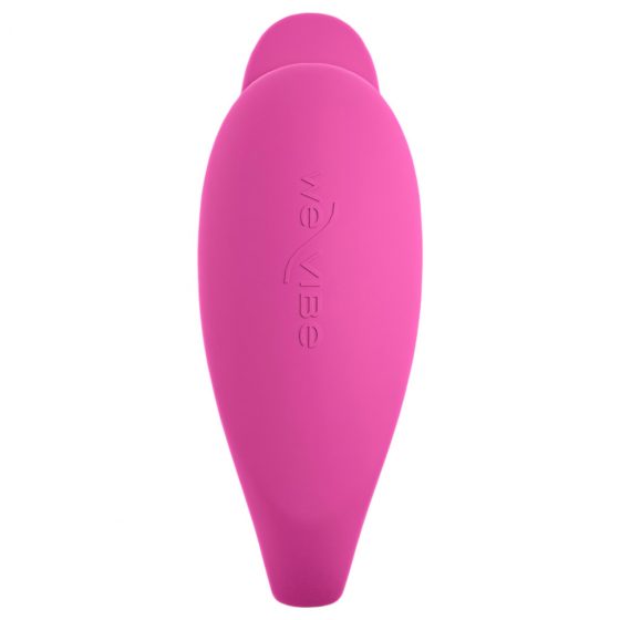 We-Vibe Jive 2 tester (růžová)