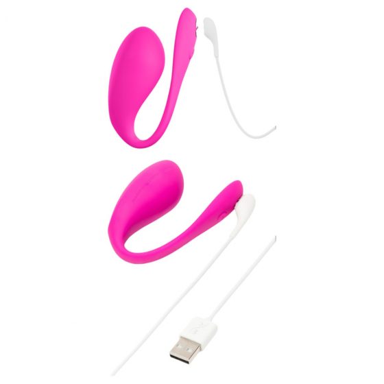 We-Vibe Jive 2 tester (růžová)