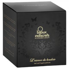   Bijoux Indiscrets - L'Essence du Boudoir parfém (130 ml)